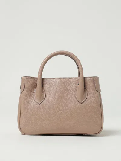 Skytos Shoulder Bag  Woman Color Blush Pink