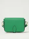 Skytos Shoulder Bag  Woman Color Green