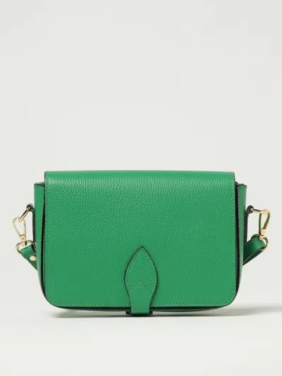 Skytos Shoulder Bag  Woman Color Green