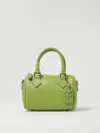 Skytos Shoulder Bag  Woman Color Green