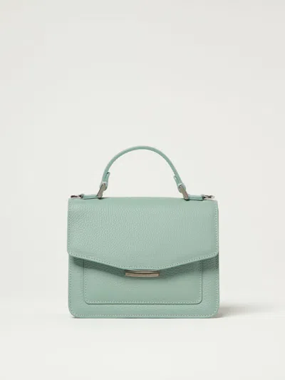 Skytos Shoulder Bag  Woman Color Green