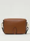 Skytos Shoulder Bag  Woman Color Leather