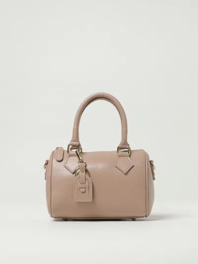 Skytos Shoulder Bag  Woman Color Pink