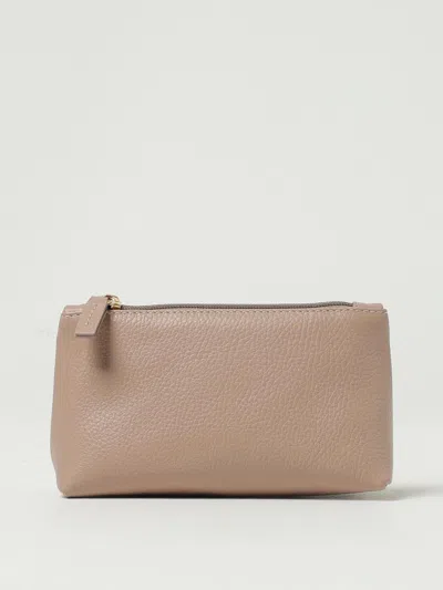 Skytos Shoulder Bag  Woman Color Pink
