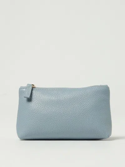 Skytos Shoulder Bag  Woman Color Sky Blue