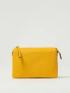 Skytos Shoulder Bag  Woman Color Yellow