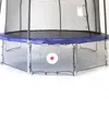 Skywalker Trampolines Kickback Game Accessory In Multi