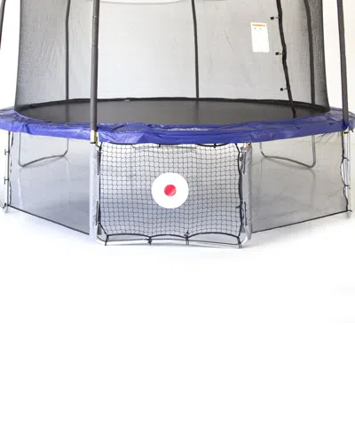 Skywalker Trampolines Kickback Game Accessory In Multi