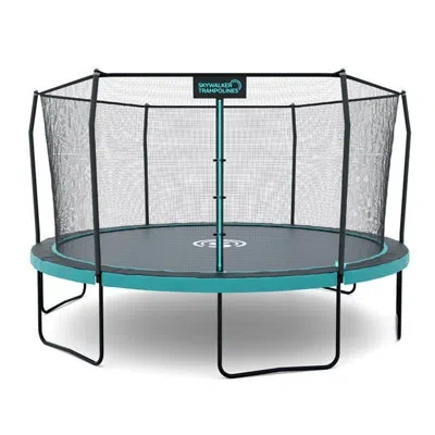 Skywalker Trampolines Signature Series 12' Round Trampoline