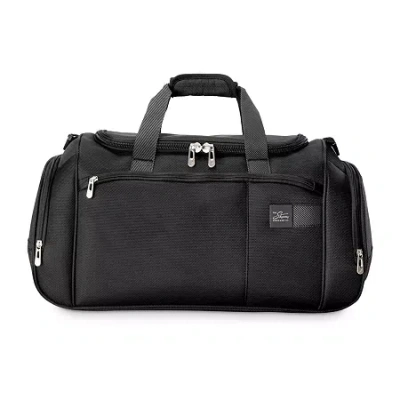 Skyway Avalon Duffel Bag In Black