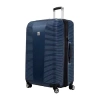 Skyway Chesapeake 3.0 Hardside 28" Luggage In Blue