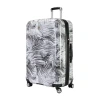 Skyway Chesapeake 3.0 Hardside 28" Luggage In Gray
