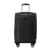 Skyway Chesapeake 4.0 Softside 20" Lightweight Luggage In Black