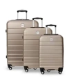 Skyway Epic 2.0 Hardside Luggage Collection In Multi
