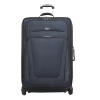 Skyway Epic 28" Expandable Luggage In Blue