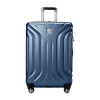 Skyway Nimbus 4.0 24" Hardside Spinner Luggage In Blue