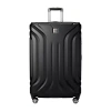 Skyway Nimbus 4.0 Hardside 28" Hardside Expandable Luggage In Black