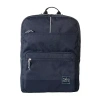 Skyway Rainier Backpack With Padded Pocket In Blue