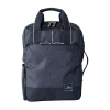 Skyway Rainier Road Warrior Backpack In Blue