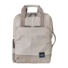 Skyway Rainier Road Warrior Backpack In Gray