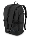 Skyway Rainier Weekender Backpack, 43" In Crater Black
