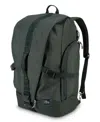 Skyway Rainier Weekender Backpack, 43" In Olympic Green