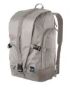 Skyway Rainier Weekender Backpack, 43" In Zion Gray