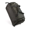Skyway Sigma 7 Wheeled Duffel In Black