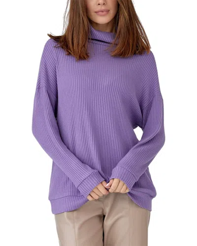 Sl Artmon Sweater