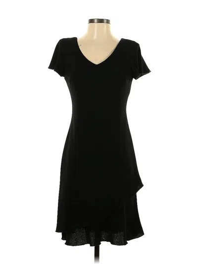 Pre-owned Sl Fashions Cocktail Dress