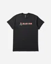 Slam Jam Panini T-shirt In Brown