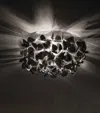 Slamp Clizia Ceiling Lamp