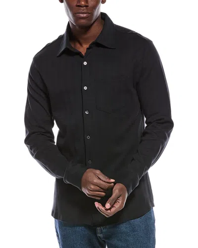 SLATE & STONE SLATE & STONE SHIRT