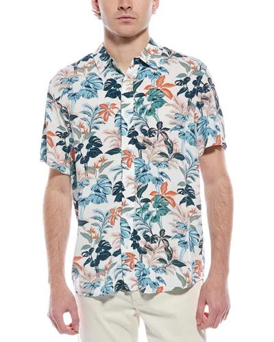 Slate & Stone Vacation Shirt