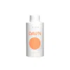 Slate Body Dawn - Morning Body Wash