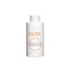 Slate Body Dusk - Evening Body Wash