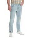 SLATE & STONE SLOAN SLIM FIT JEAN