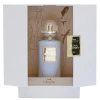 Slava Zaitsev Ladies Haute Couture Blanc Eternel Edp 3.4 oz Fragrances 3760333770052 In N/a