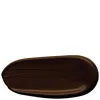 Sleek Makeup Lifeproof Foundation 30ml (various Shades) - Lp23 In Lp23