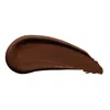 Sleek Makeup Vitality Foundation 30ml (various Shades) - Vf20