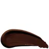 SLEEK MAKEUP VITALITY FOUNDATION 30ML (VARIOUS SHADES) - VF22