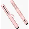 Sleeke Hair Infrared Air Styler Styling Tools In Millennial Pink