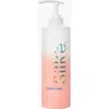 Sleeke Hair Silk'e Repair Therapy Conditioner In Light Pink