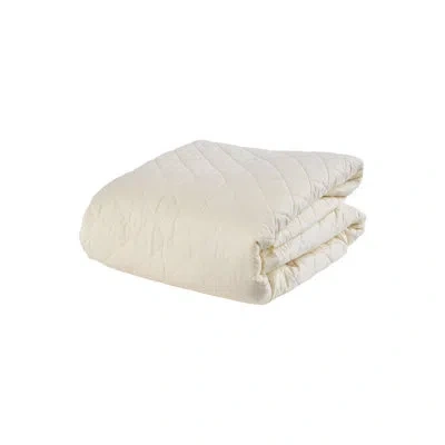 Sleep & Beyond Hypoallergenic Waterproof Mattress Cover