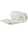 Sleep & Beyond Mycomforter In Ivory