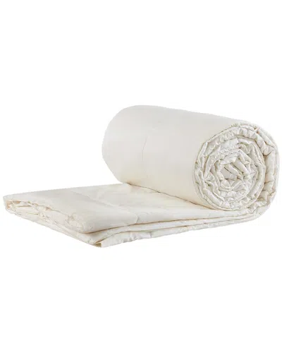 SLEEP & BEYOND SLEEP & BEYOND MYCOMFORTER