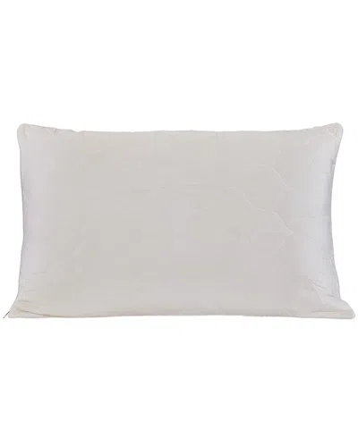 SLEEP & BEYOND SLEEP & BEYOND MYLATEX PILLOW