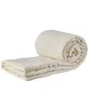 Sleep & Beyond Mypad In Ivory