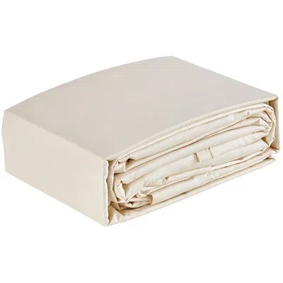 Sleep & Beyond Mysheet Set 300 Thread Count 100% Cotton Sheet Set In Natural