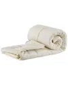 Sleep & Beyond Mytopper In Ivory
